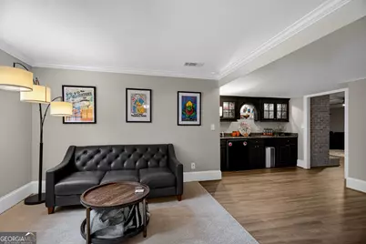 103 Woodchase Dr, Lagrange, GA 30240 - Photo 60