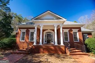 103 Woodchase Dr, Lagrange, GA 30240 - Photo 2