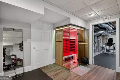 103 Woodchase Dr, Lagrange, GA 30240 - Photo 48