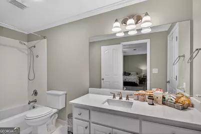 103 Woodchase Dr, Lagrange, GA 30240 - Photo 38