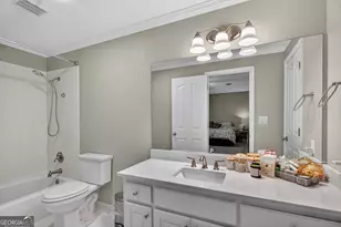 103 Woodchase Dr, Lagrange, GA 30240 - Photo 38