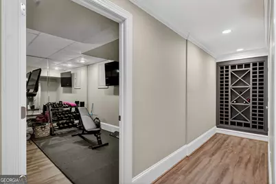 103 Woodchase Dr, Lagrange, GA 30240 - Photo 46