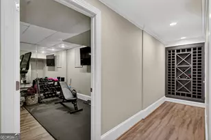 103 Woodchase Dr, Lagrange, GA 30240 - Photo 46