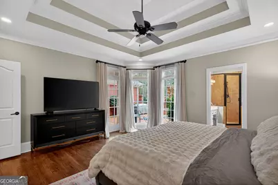 103 Woodchase Dr, Lagrange, GA 30240 - Photo 30