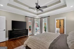 103 Woodchase Dr, Lagrange, GA 30240 - Photo 30