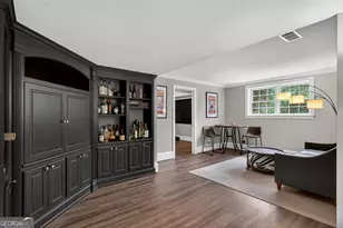 103 Woodchase Dr, Lagrange, GA 30240 - Photo 56