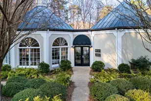 103 Woodchase Dr, Lagrange, GA 30240 - Photo 64