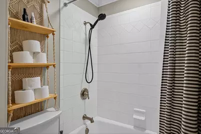 103 Woodchase Dr, Lagrange, GA 30240 - Photo 54