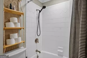 103 Woodchase Dr, Lagrange, GA 30240 - Photo 54