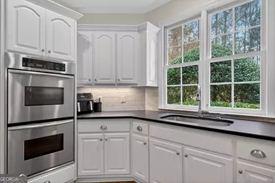 103 Woodchase Dr, Lagrange, GA 30240 - Photo 16