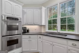 103 Woodchase Dr, Lagrange, GA 30240 - Photo 16