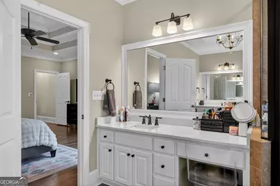 103 Woodchase Dr, Lagrange, GA 30240 - Photo 34