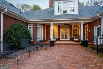 103 Woodchase Dr, Lagrange, GA 30240 - Photo 6