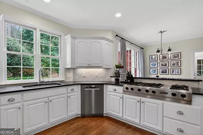 103 Woodchase Dr, Lagrange, GA 30240 - Photo 14