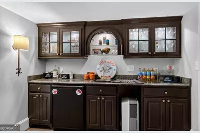 103 Woodchase Dr, Lagrange, GA 30240 - Photo 58