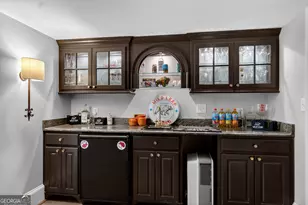 103 Woodchase Dr, Lagrange, GA 30240 - Photo 58