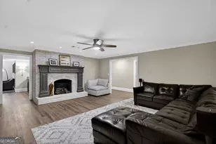 103 Woodchase Dr, Lagrange, GA 30240 - Photo 42