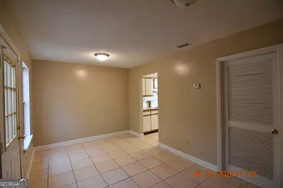 758 Morningside Ln, Saint Marys, GA 31558 - Photo 6