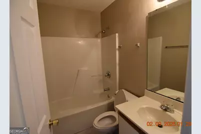 758 Morningside Ln, Saint Marys, GA 31558 - Photo 10