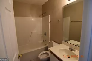 758 Morningside Ln, Saint Marys, GA 31558 - Photo 10