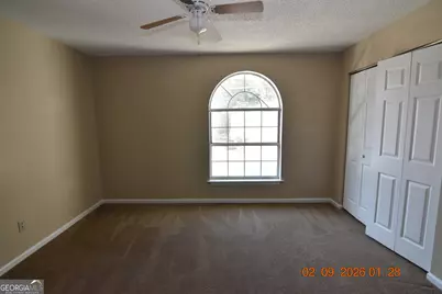 758 Morningside Ln, Saint Marys, GA 31558 - Photo 8