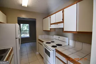 758 Morningside Ln, Saint Marys, GA 31558 - Photo 4