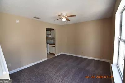 758 Morningside Ln, Saint Marys, GA 31558 - Photo 2