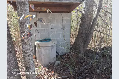 887 Allen, Grantville, GA 30222 - Photo 10