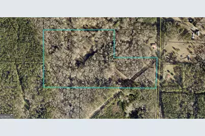 887 Allen, Grantville, GA 30222 - Photo 16