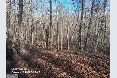 887 Allen, Grantville, GA 30222 - Photo 12