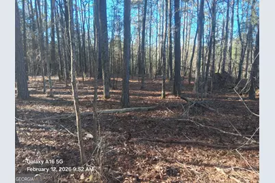 887 Allen, Grantville, GA 30222 - Photo 14