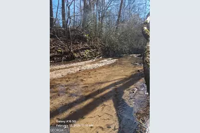 887 Allen, Grantville, GA 30222 - Photo 6