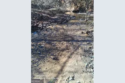 887 Allen, Grantville, GA 30222 - Photo 8