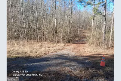 887 Allen, Grantville, GA 30222 - Photo 2