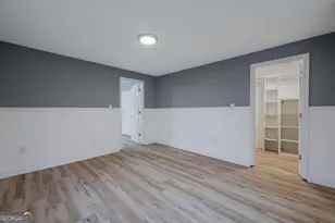 153 Maple Dr, Summerville, GA 30747 - Photo 30