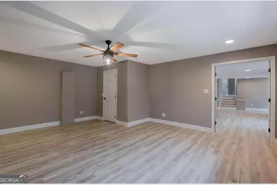 153 Maple Drive, Summerville, GA 30747 - Photo 14