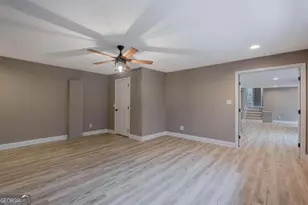 153 Maple Dr, Summerville, GA 30747 - Photo 14