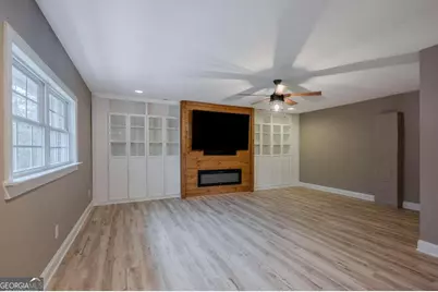 153 Maple Drive, Summerville, GA 30747 - Photo 12