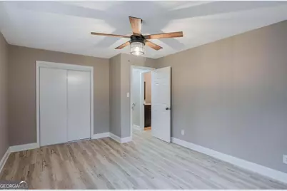 153 Maple Drive, Summerville, GA 30747 - Photo 16