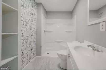 153 Maple Drive, Summerville, GA 30747 - Photo 32