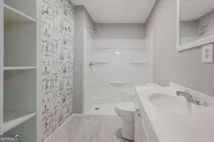 153 Maple Dr, Summerville, GA 30747 - Photo 32