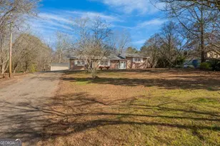 153 Maple Dr, Summerville, GA 30747 - Photo 36