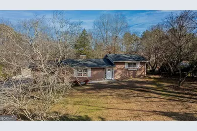 153 Maple Drive, Summerville, GA 30747 - Photo 52