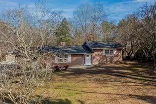 153 Maple Dr, Summerville, GA 30747 - Photo 52