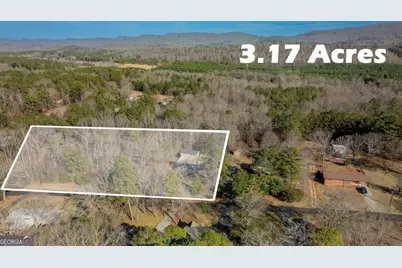 153 Maple Drive, Summerville, GA 30747 - Photo 2