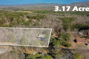 153 Maple Dr, Summerville, GA 30747 - Photo 2