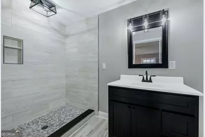 153 Maple Drive, Summerville, GA 30747 - Photo 20