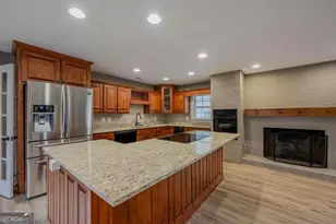 153 Maple Dr, Summerville, GA 30747 - Photo 6