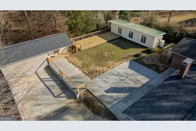 153 Maple Drive, Summerville, GA 30747 - Photo 50