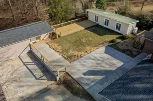 153 Maple Dr, Summerville, GA 30747 - Photo 50